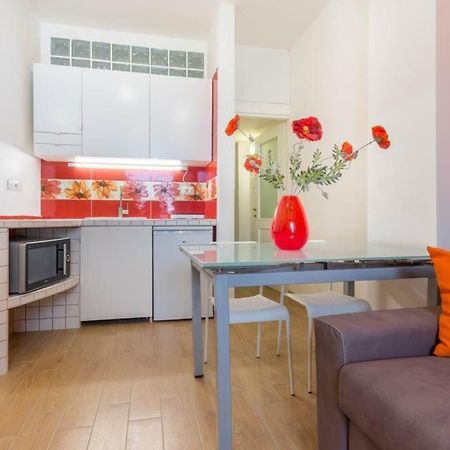 Karakaralis Apartment Cagliari Ngoại thất bức ảnh